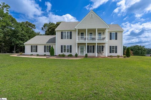 105 Gareloch Ln, Anderson, SC, 29625-6325 | Card Image