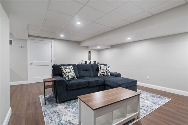 27 Sophia Dr, House other with 2 bedrooms, 2 bathrooms and 2 parking in Rehoboth MA | Image 25