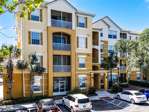 unit-308-3314 Robert Trent Jones Dr, ORLANDO, FL, 32835-2369 | Card Image