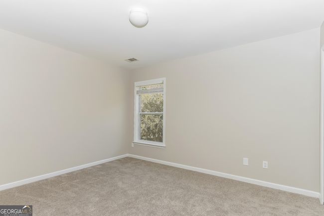 2520 Mockingbird Ln, House other with 5 bedrooms, 3 bathrooms and null parking in Locust Grove GA | Image 11