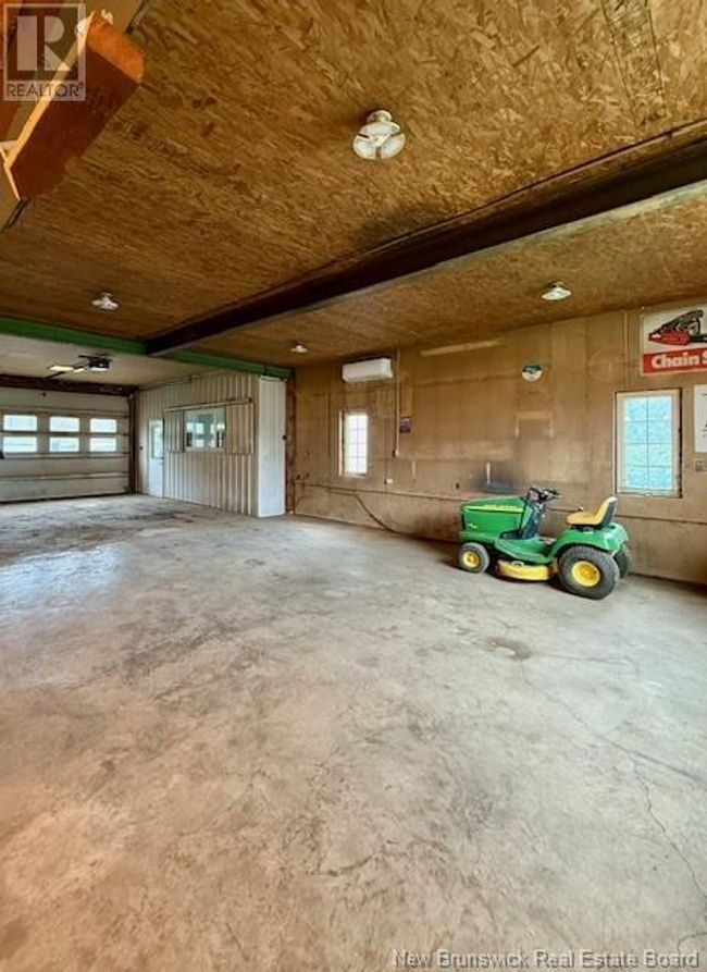 7 4 Rte, House other with 3 bedrooms, 3 bathrooms and null parking in Harvey York Co NB | Image 44