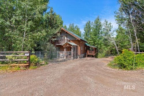20 Red Fir Dr, Boise, ID, 83716-3120 | Card Image