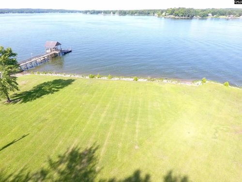 Lot A Lazy Ln, Ridgeway, SC, 29130 | Card Image