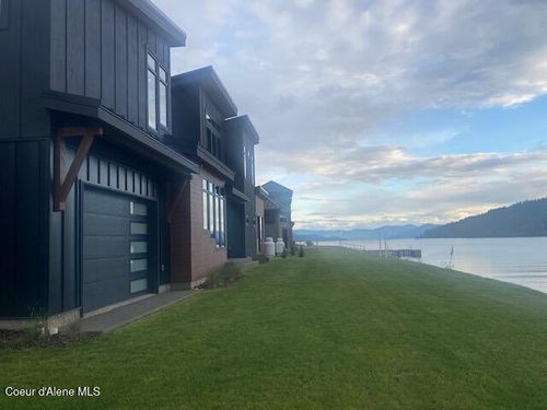 1808-1770, 1808 Garfield Bay Rd, Sagle, ID, 83860-8581 | Card Image