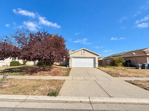2185 Brent Dr, Marysville, CA, 95901-8048 | Card Image