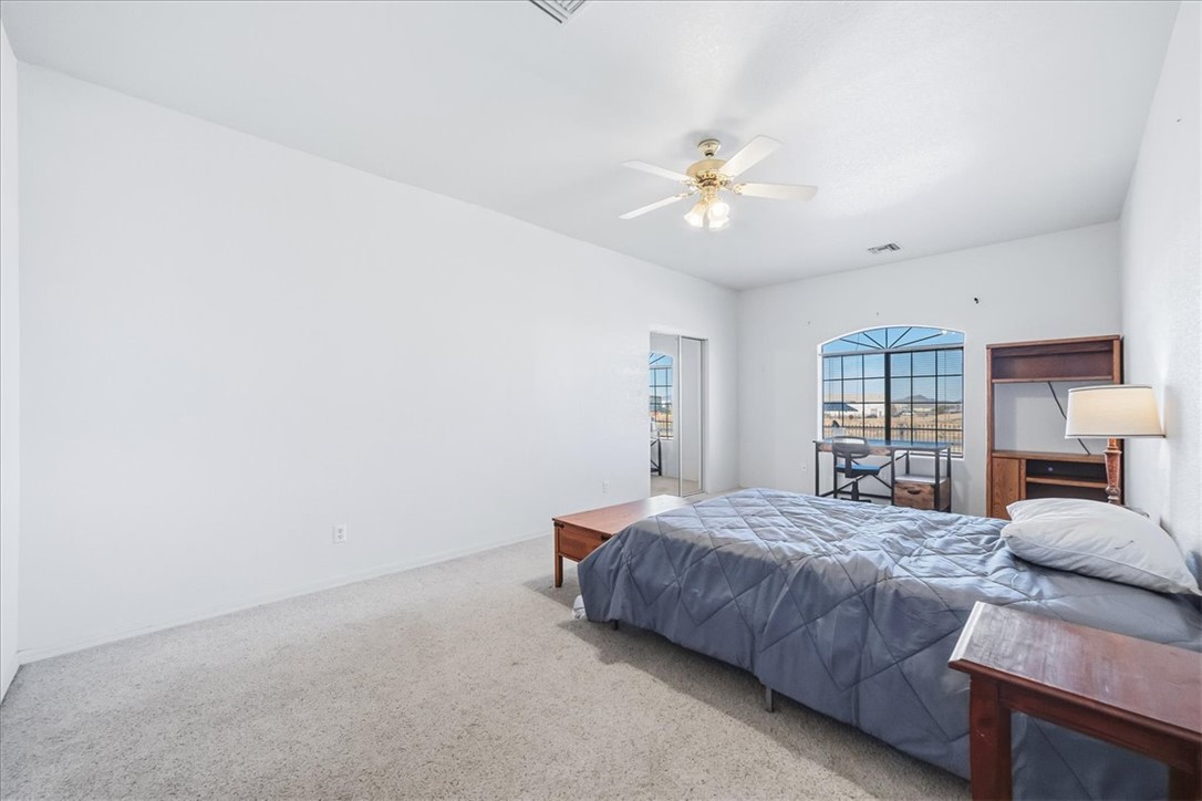 Residential in Kingman 4