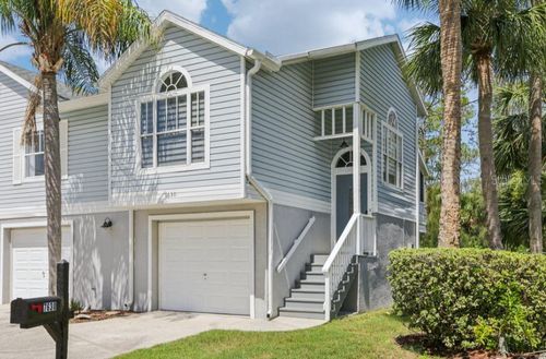 7630 Sailwinds Pass, PORT RICHEY, FL, 34668-6482 | Card Image