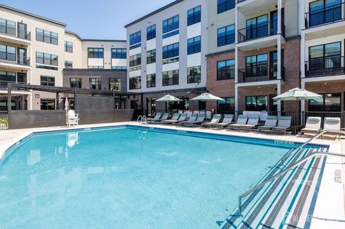 2000 Schindler Dr, Matawan, NJ, 07747 | Card Image