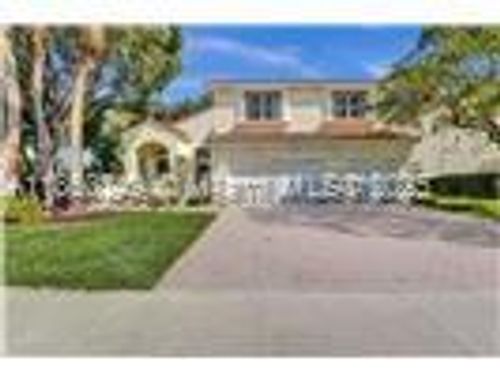 10730 Nw 56th Ct, Coral Springs, FL, 33076-3104 | Card Image