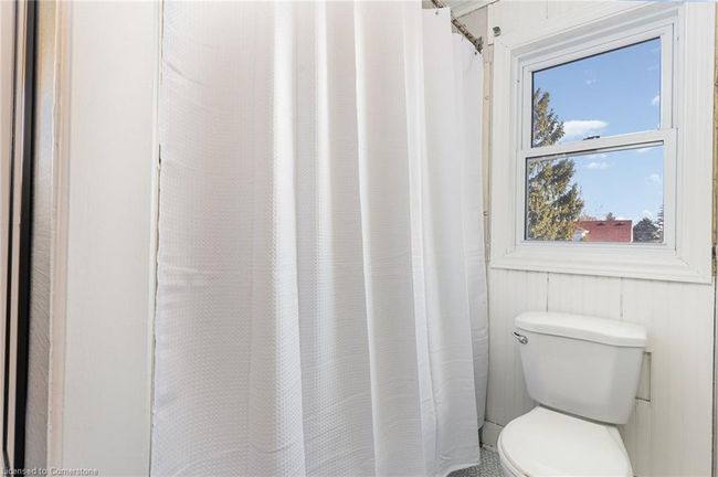 69 Lower Horning Rd, House other with 3 bedrooms, 1 bathrooms and 3 parking in Hamilton ON | Image 25