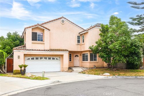5108 W Napali Dr, Santa Ana, CA, 92704-1970 | Card Image