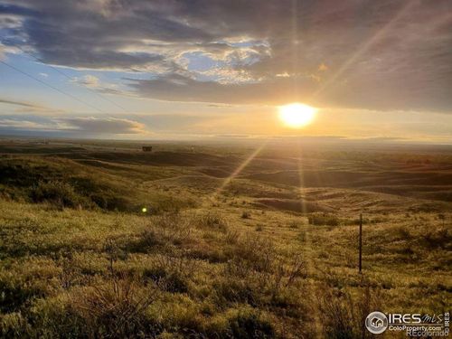 14975 Us Highway 385, Julesburg, CO, 80737-9439 | Card Image