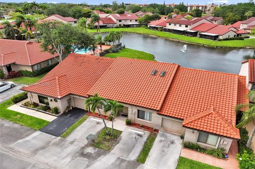 3273 Inverrary Blvd W, Lauderhill, FL, 33319-4986 | Card Image