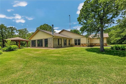 5680 Pratt Rd, College Station, TX, 77845-6989 | Card Image