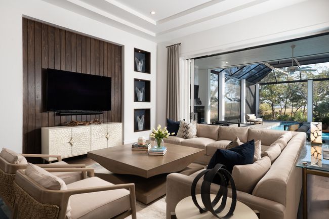 Riverrun_LivingRoom03 | Image 9