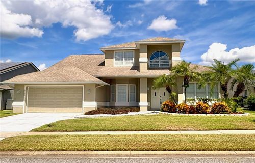 14793 Lone Eagle Dr, ORLANDO, FL, 32837-6947 | Card Image