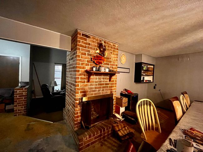 4863 Highway 69 S, House other with 3 bedrooms, 2 bathrooms and null parking in Kountze TX | Image 8