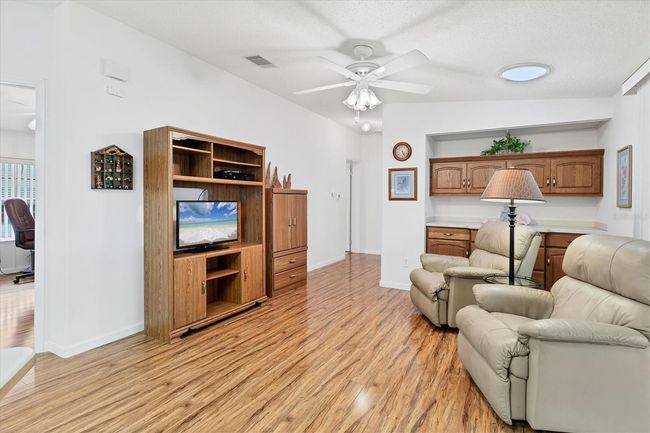 Family Room | Image 12
