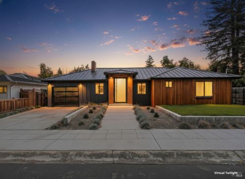 1317 Hillview Place, St. Helena, CA, 94574 | Card Image