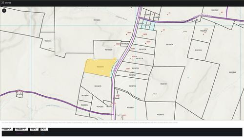 0 State Highway 337, Estancia, NM, 87016 | Card Image