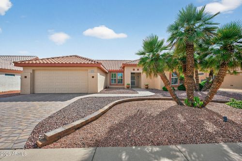 14711 W Domingo Ln, Sun City West, AZ, 85375-2924 | Card Image