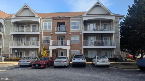 unit-138-2013 Warners Ter S, ANNAPOLIS, MD, 21401-8793 | Card Image