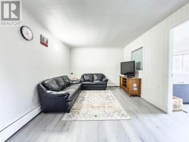 8692 French St, Home with 0 bedrooms, 0 bathrooms and null parking in Vancouver BC | Image 6