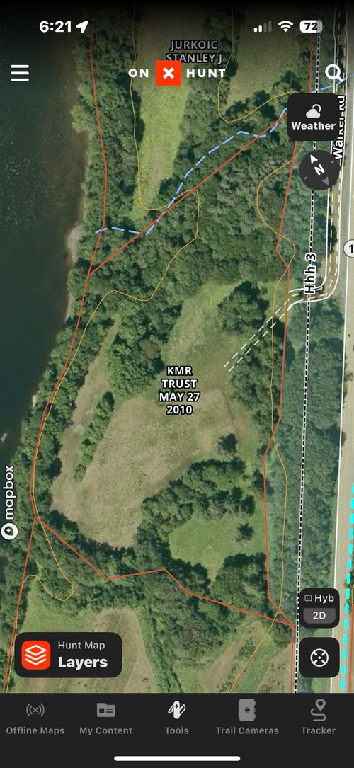 44 Bonnie Brae Dr, Alstead, NH, 03602-3101 | Card Image