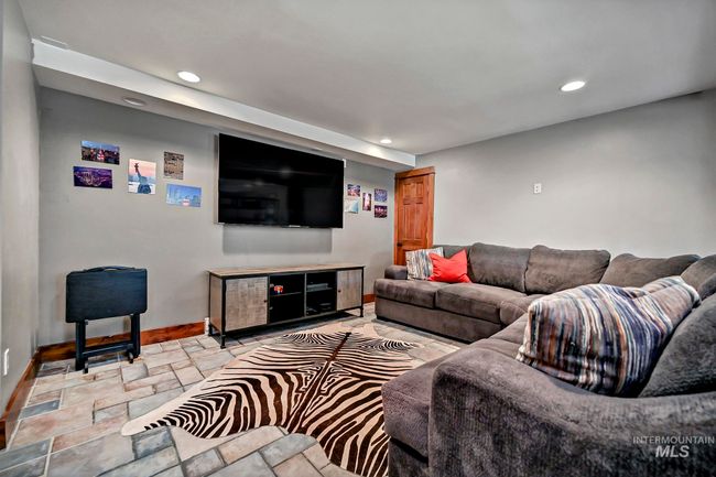 10 Daggett Rim Rd, House other with 4 bedrooms, 2 bathrooms and 2 parking in Boise ID | Image 25