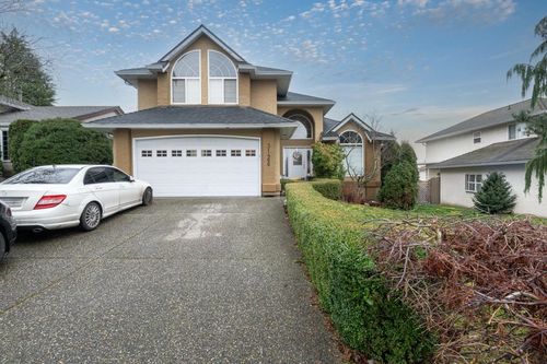31466 Jean Crt, Abbotsford, BC, V2T5N9 | Card Image