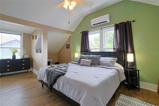 416 N Peninsula Dr, House other with 5 bedrooms, 4 bathrooms and null parking in Daytona Beach FL | Image 37