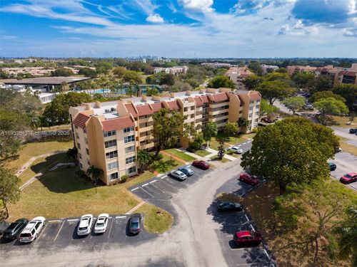 apt-217-3801 Environ Blvd, Lauderhill, FL, 33319-4214 | Card Image
