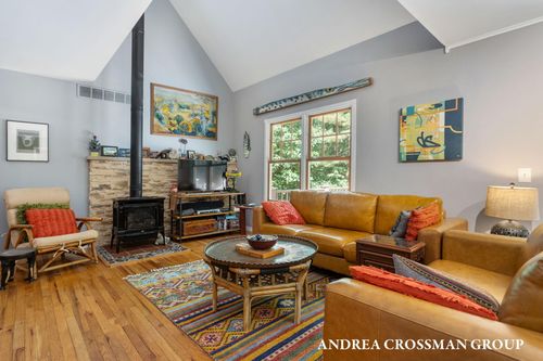 6187 Bayou Trl, Saugatuck, MI, 49453-9671 | Card Image