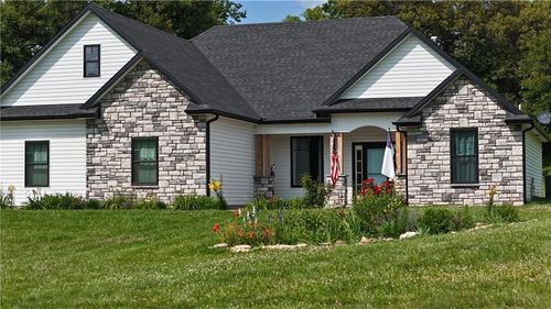 33740 Highway U, Oregon, MO, 64473-8350 | Card Image