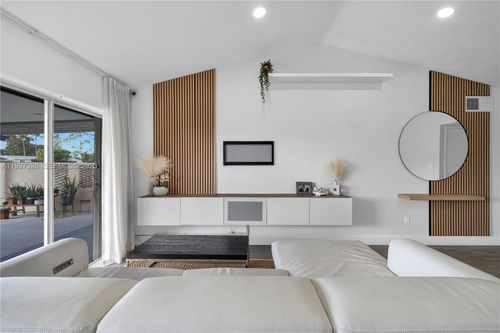 11974 Sw 110th Street Cir S, Miami, FL, 33186-3830 | Card Image