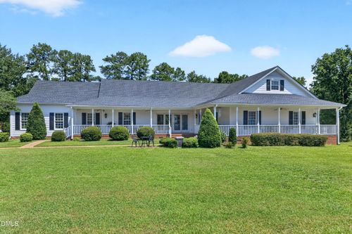 606 Country Lane, Cary, NC, 27513 | Card Image