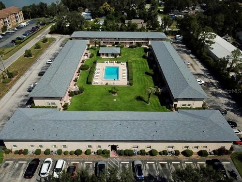 apt-123-1100 E Caroline St, TAVARES, FL, 32778-3445 | Card Image