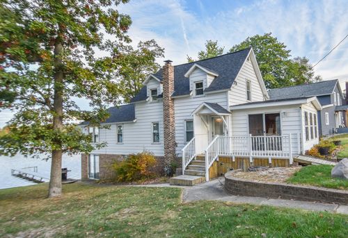 740 N Hawley Dr, Coldwater, MI, 49036-8298 | Card Image