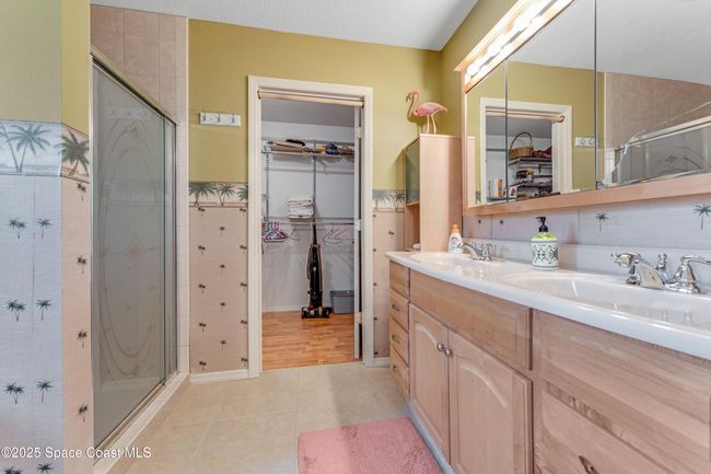 235 Randle Ave, House other with 3 bedrooms, 2 bathrooms and null parking in Oak Hill FL | Image 14