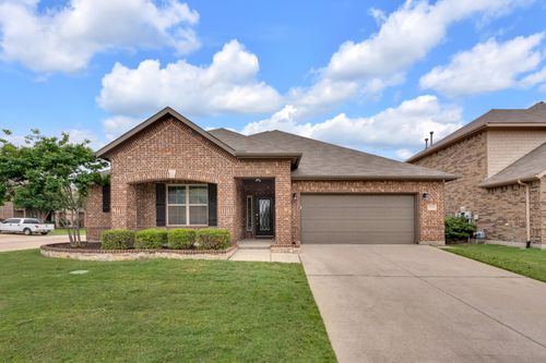 1428 Mesa Crest Dr, Haslet, TX, 76052-6127 | Card Image