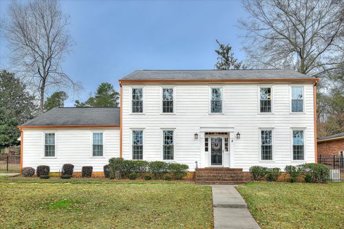 3413 Kerry Pl, Augusta, GA, 30909-2715 | Card Image