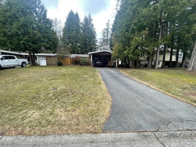 4535 200 A Street, House other with 3 bedrooms, 1 bathrooms and 4 parking in Langley BC | Image 21