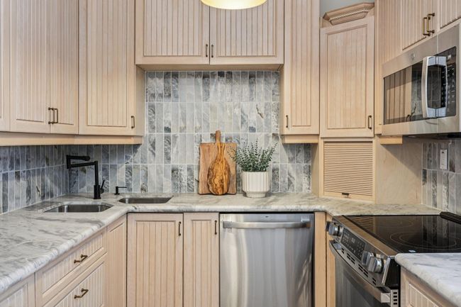 3900 Ne 23 Rd Ter, House other with 5 bedrooms, 6 bathrooms and null parking in Lighthouse Point FL | Image 27