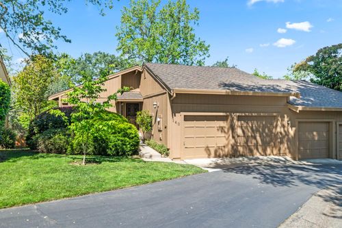 140 Morning Dove Lane, Folsom, CA, 95630 | Card Image