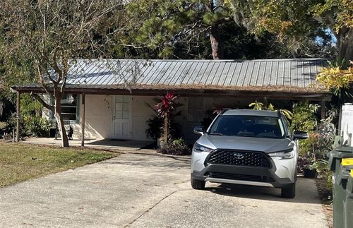 444 2nd St, CLERMONT, FL, 34711-2302 | Card Image