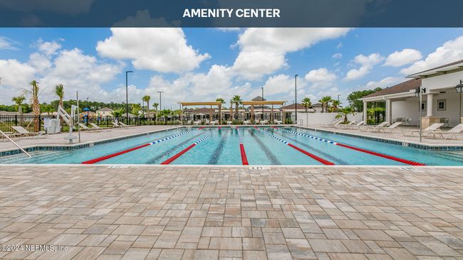 999 Orellana Rd, House other with 4 bedrooms, 2 bathrooms and null parking in ST AUGUSTINE FL | Image 36