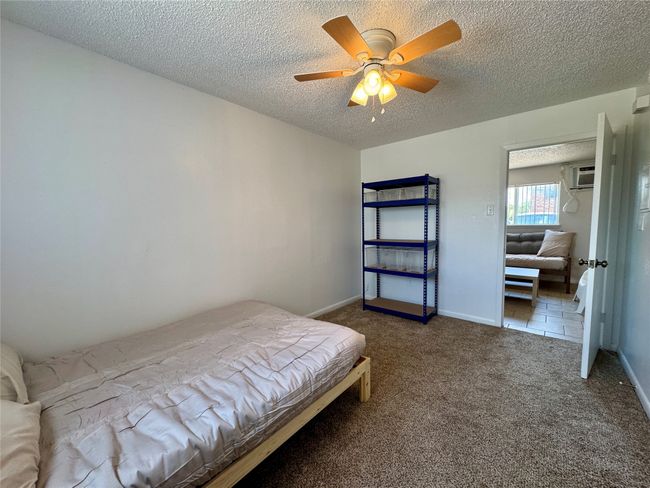 APT-1 - 1415 Sewell St, Condo with 1 bedrooms, 1 bathrooms and null parking in Abilene TX | Image 8