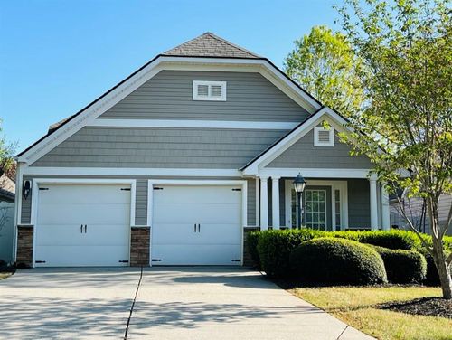 2335 Gateview Ct, Cumming, GA, 30040-0530 | Card Image