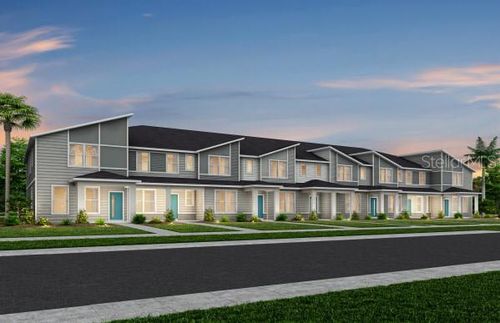 11475 Harborview St, Orlando, FL, 32832-4031 | Card Image