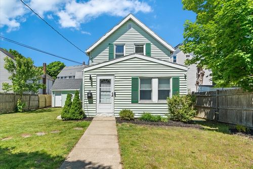 56 Congress Pl, Dedham, MA, 02026-2243 | Card Image